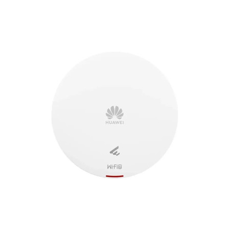 Точка доступа HUAWEI AP361 Wi-Fi 6 indoor (50086871)