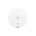 Точка доступа HUAWEI AP361 Wi-Fi 6 indoor (50086871)