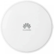 Точка доступа Huawei AP673 (50087291)