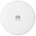 Точка доступа Huawei AP673 (50087291)