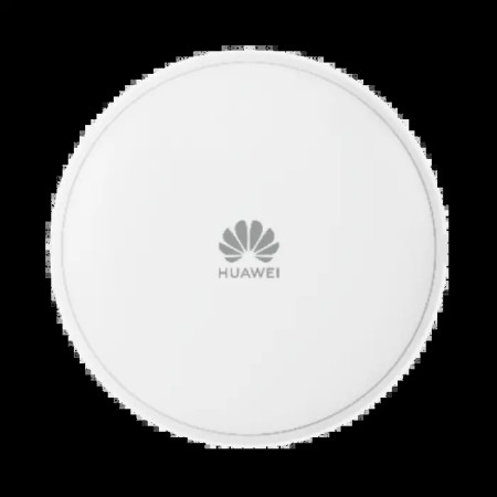 Точка доступа Huawei AP371 (50087399-001)