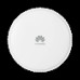 Точка доступа Huawei AP371 (50087399-001)