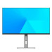 Монитор Lime R270A