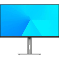 Монитор Lime R270Y