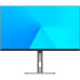 Монитор Lime R270Y