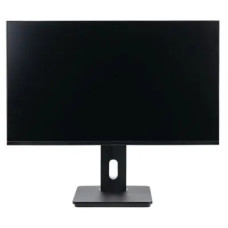 Монитор Lime H270A V2