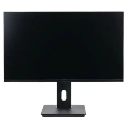 Монитор Lime H270A V2