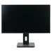 Монитор Lime H270A V2