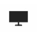 Монитор Hikvision DS-D5027FN57