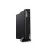 Компьютер Lenovo ThinkCentre M70q Gen 4 (12TD003SUM)