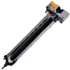 Фотобарабан Kyocera DK-6115 (302P193012)