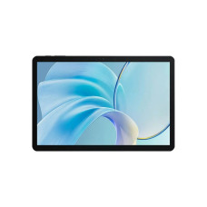 Планшет Chuwi 10.1" Hi10 X 2025 (1746879)