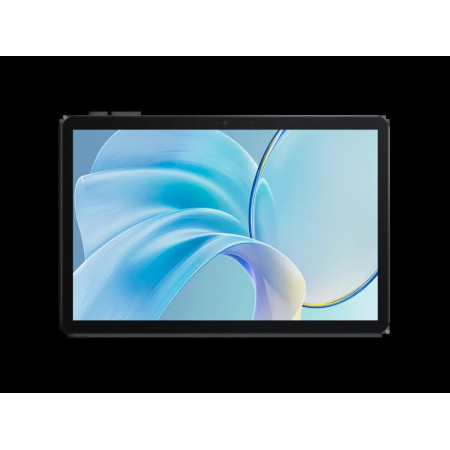 Планшет Chuwi 10.1" Hi10 X 2025 (1746880)