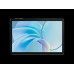Планшет Chuwi 10.1" Hi10 X 2025 (1746880)