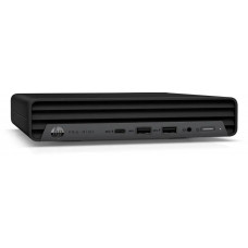 Неттоп HP ProDesk 400 G9 Mini (9H6U9ET)