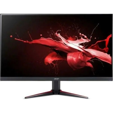 Монитор Acer XF270X1bmiiphx (UM.HX0CD.102)