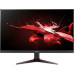 Монитор Acer XF270X1bmiiphx (UM.HX0CD.102)