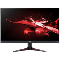 Монитор Acer XF240YX1bmiiphx (UM.QX0CD.102)