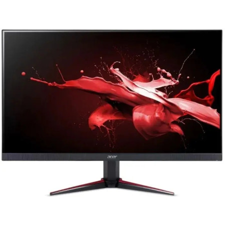 Монитор Acer XF240YX1bmiiphx (UM.QX0CD.102)