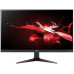 Монитор Acer XF240YX1bmiiphx (UM.QX0CD.102)