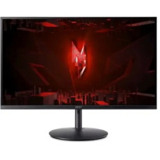 Монитор Acer XF270M3biiph (UM.HX0CD.305)