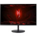 Монитор Acer XF270M3biiph (UM.HX0CD.305)