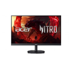 Монитор Acer Nitro KG271X1bmiipx (UM.HX1CD.101)