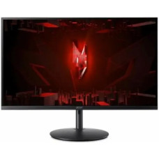 Монитор Acer XF270X1biiph (UM.HX0CD.101)