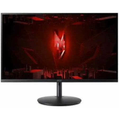 Монитор Acer XF270X1biiph (UM.HX0CD.101)