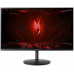 Монитор Acer XF270X1biiph (UM.HX0CD.101)