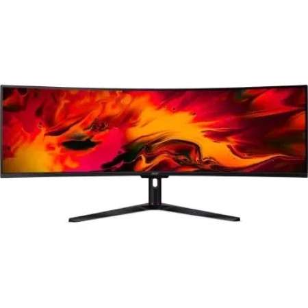 Монитор Acer EI491CURSbmiipphx (UM.SE1CD.S02)