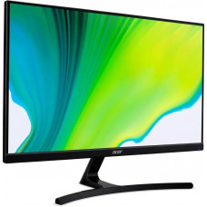 Монитор Acer K243YEbmix (UM.QX3CD.E01)