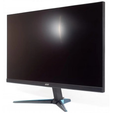 Монитор Acer Nitro VG270UEbmiipx (UM.HV0CD.E02)