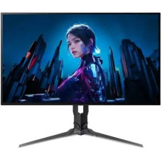 Монитор Acer X27UF3bmiipruzx (UM.GXXCD.301)