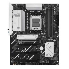 Материнская плата Asus PRIME B850-PLUS WIFI (90MB1L80-M0EAY0)