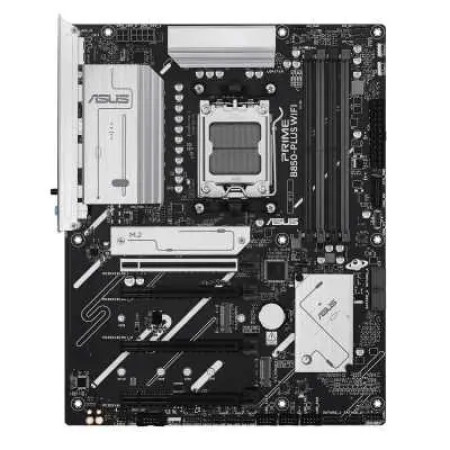 Материнская плата Asus PRIME B850-PLUS WIFI (90MB1L80-M0EAY0)