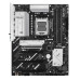 Материнская плата Asus PRIME B850-PLUS WIFI (90MB1L80-M0EAY0)