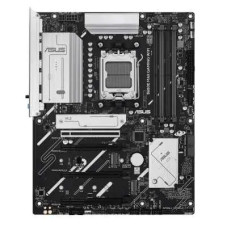 Материнская плата Asus B650E MAX GAMING WIFI (90MB1LD0-M0EAY0)