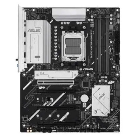 Материнская плата Asus B650E MAX GAMING WIFI (90MB1LD0-M0EAY0)