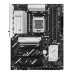 Материнская плата Asus B650E MAX GAMING WIFI (90MB1LD0-M0EAY0)