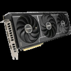 Видеокарта Asus GeForce RTX 5080 16Gb PRIME-RTX5080-O16G (90YV0LX0-M0NA00)