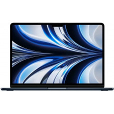 Ноутбук Apple MacBook Air 13 2022 (MC7U4HN/A)