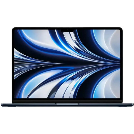 Ноутбук Apple MacBook Air 13 2022 (MC7X4HN/A)