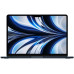 Ноутбук Apple MacBook Air 13 2022 (MC7X4HN/A)
