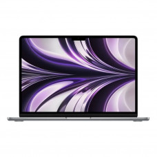 Ноутбук Apple MacBook Air 13 2022 (MC7U4PA/A)