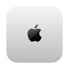 Компьютер Apple Mac Mini 2024 (MCYT4ZP/A)