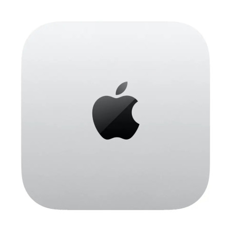 Компьютер Apple Mac Mini 2024 (MCYT4ZP/A)