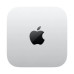Компьютер Apple Mac Mini 2024 (MCYT4ZP/A)