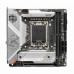 Материнская плата MSI Z790I EDGE WIFI