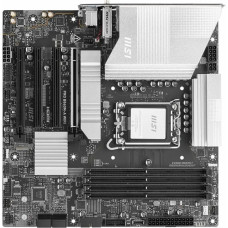 Материнская плата MSI PRO B860M-A WIFI
